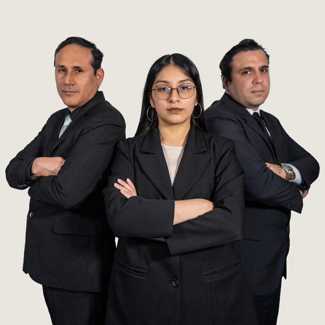 Docentes de asuntos publico ciencias tecnologia incitap