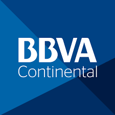 BBVA Logo