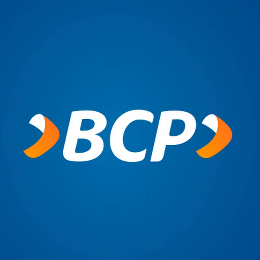 BCP Logo